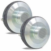 Kit 02 Super Driver Jbl Selenium D202 Ti Titanium 60w 8 Ohms Kit 02 Super Driver Jbl Selenium D202 Ti Titanium 60w 8 Ohms