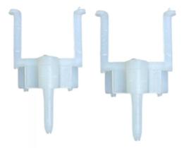 Kit 02 Suporte P/ Resistência Ducha Duo Shower 353 Lorenzetti