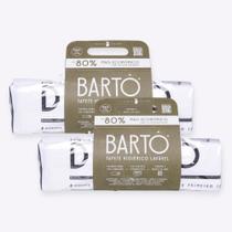 Kit 02 tapetes laváveis bartô tamanho grande 70 x 100 cm suporta 210 lavagens cada Kit 02 tapetes laváveis bartô tamanho grande 70 x 100 cm suporta 210 lavagens cada