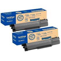 kit 02 toner B021 para impressora MFC7715DW