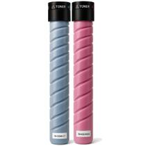 Kit 02 Toner Compativel P/ Uso Minolta Tn321 C224 C284 C364 Kit 02 Toner Compativel P/ Uso Minolta Tn321 C224 C284 C364