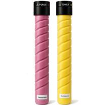 Kit 02 Toner Compativel P/ Uso Minolta Tn321 C224 C284 C364 Kit 02 Toner Compativel P/ Uso Minolta Tn321 C224 C284 C364