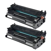 Kit 02 Toner P/ Impressora W1030x W1030xc 151 4003 4004 Mfp 4103fdw