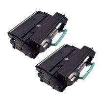 Kit 02 TonerD201L D201 201L Compatível para Laserjet 20K M4080FX Kit 02 TonerD201L D201 201L Compatível para Laserjet 20K M4080FX
