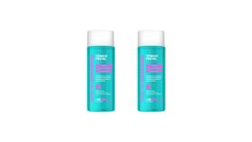 Kit 02 Tônico Facial Hater da Oleosidade 110ml - Labotrat