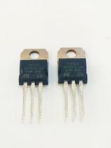 Kit 02 Transistor Tip122 // Tip 122 100v 5a 2w