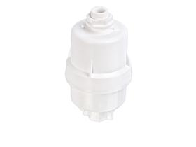 Kit 02 Un Filtro Igatu 567 Uso Exclusivo Bebedouro Pressão