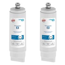KIT 02 un Refil E3 Comp. IBBL Immaginar Evolux FR600 Speciale FR600 Expert FRQ600 Expert FR600 FR6 KIT 02 un Refil E3 Comp. IBBL Immaginar Evolux FR600 Speciale FR600 Expert FRQ600 Expert FR600 FR6