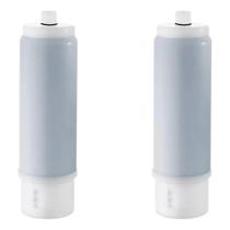 KIT 02 UN Refil Original Planeta Água PA230 Compativ FIT 230