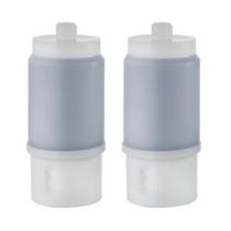 Kit 02 un Refil Pa200 Planeta Água Fit 200 Fit 200 Premium Kit 02 un Refil Pa200 Planeta Água Fit 200 Fit 200 Premium