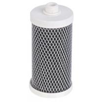 Kit 02 Un Refil Vela Igatu Elemento Filtrante Do Filtro 446