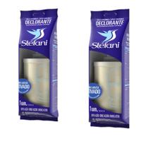 KIT 02 UN Vela Declorante Stefani Dupla Ação Carvão Ativado Compativeis Filtros por gravidade,de barro,de cerâmica Stefani Oasis Elite Santo André KIT 02 UN Vela Declorante Stefani Dupla Ação Carvão Ativado Compativeis Filtros por gravidade,de barro,de cerâmica Stefani Oasis Elite Santo André