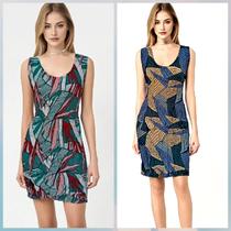 Kit 02 vestidos alça malha fria fresco sem manha midi liganet Kit 02 vestidos alça malha fria fresco sem manha midi liganet