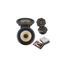 Kit 02 vias Power Class 6.5 Precision Power P.65C2