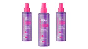 Kit 03 Body Splash Labpop Bubblegum Witch 190ml - Labotrat Kit 03 Body Splash Labpop Bubblegum Witch 190ml - Labotrat