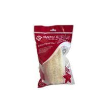 Kit 03 Bucha Vegetal Ecológica Natusfran Kit 03 Bucha Vegetal Ecológica Natusfran