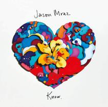 Kit 03 CDs - Jason Mraz - Novos e Lacrados Kit 03 CDs - Jason Mraz - Novos e Lacrados