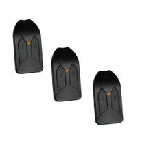 Kit 03 Controles Remoto Para Motor De Portão E Alarmes Tok - Ppa Kit 03 Controles Remoto Para Motor De Portão E Alarmes Tok - Ppa
