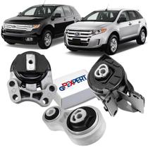 Kit 03 coxim motor cambio edge 3.5 v6 2007 2008 2009 2010 2011 2012 2013 2014 2015 Kit 03 coxim motor cambio edge 3.5 v6 2007 2008 2009 2010 2011 2012 2013 2014 2015