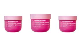 Kit 03 Esfoliante Corporal It Girl Labpop 240g - Labotrat