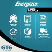 Kit 03 Fluídos Atf 100ml Direção Transmissão Hidráulico - STP