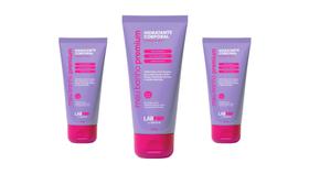Kit 03 Hidratante Bubblegum Witch Labpop 150g - Labotrat Kit 03 Hidratante Bubblegum Witch Labpop 150g - Labotrat