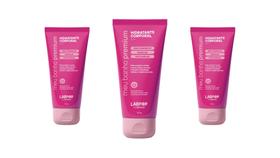 Kit 03 Hidratante Corporal It Girl Labpop 150g - Labotrat