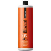 Kit 03 Itens - Platinado Masculino Blizzard Embaixador