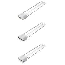 Kit 03 Lampada Uv 55w - Ocean Tech