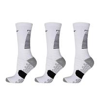 Kit 03 Meião Penalty Sete 3/4 Futebol Ciclismo Academia Tam 39/44