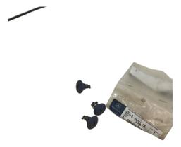 Kit 03 Original Mercedes-benz - A6946807584 - Unitário
