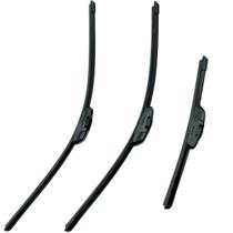 Kit 03 Palhetas Limpador De Parabrisa Mercedes Classe A 160 Kit 03 Palhetas Limpador De Parabrisa Mercedes Classe A 160