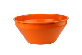 Kit 03 Peças De Cachepôs Cuia Tamanho G/Blue