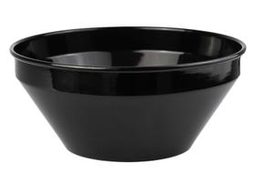 Kit 03 Peças De Cachepôs Cuia Tamanho P/Pétalas