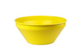 Kit 03 Peças De Cachepôs Cuia Tamanho P/Rios