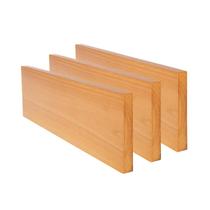 Kit 03 prateleiras 70cm verniz incolor suporte invisível suspenso embutido em madeira maciça sala quarto banheiro livros Kit 03 prateleiras 70cm verniz incolor suporte invisível suspenso embutido em madeira maciça sala quarto banheiro livros