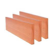 Kit 03 prateleiras suspensa 70cm verniz mel quarto banheiro sala de livros organizadora estante invisível de parede na sala suporte invisível