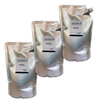 kit 03 refil para recarga de Toner Xerox 3200 113R00730