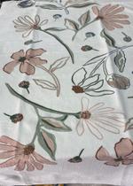 Kit 03 Toalhas de Banho Seca Mais Microfibra 65x120cm Kit 03 Toalhas de Banho Seca Mais Microfibra 65x120cm