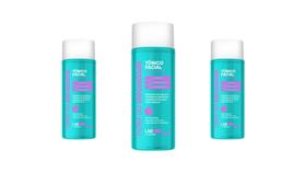 Kit 03 Tônico Facial Hater da Oleosidade 110ml - Labotrat Kit 03 Tônico Facial Hater da Oleosidade 110ml - Labotrat