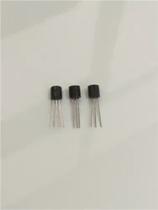 Kit 03 Transistor 2sd985 / 2sd 985 / 2 Sd 985 / 1.5 A, 60v
