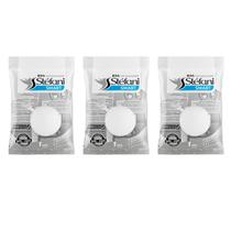 Kit 03 UN Boia Stéfani Smart P/ Filtro De Água Por Gravidade