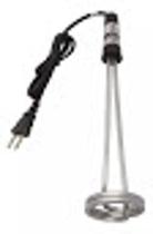 Kit 03 Un Ebulidor Mergulhão Elétrico 1000 W 220V Resiswal