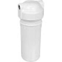 Kit 03 Un Filtro Igatu 888 Filtra 300 Litros P Hora Kit 03 Un Filtro Igatu 888 Filtra 300 Litros P Hora