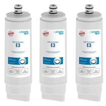 KIT 03 un Refil E3 Comp. IBBL Immaginar Evolux FR600 Speciale FR600 Expert FRQ600 Expert FR600 FR6 Due Immaginare, EDue, Expert, Expert Q, FR600, FR6 KIT 03 un Refil E3 Comp. IBBL Immaginar Evolux FR600 Speciale FR600 Expert FRQ600 Expert FR600 FR6 Due Immaginare, EDue, Expert, Expert Q, FR600, FR6