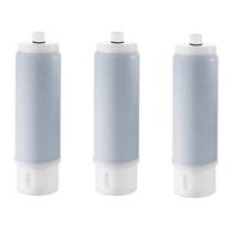 KIT 03 UN Refil Original Planeta Água PA230 Compativ FIT 230 KIT 03 UN Refil Original Planeta Água PA230 Compativ FIT 230