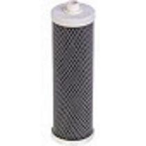 Kit 03 Un Refil P Filtro Igatu 888 Carbon Block Rosca 1/2