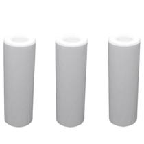 Kit 03 UN Suplemento Cerâmica Pistão Jacto J7600 015X09X35 Orig 668624 Kit 03 UN Suplemento Cerâmica Pistão Jacto J7600 015X09X35 Orig 668624