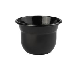 Kit 03 unidades De vasinhos Estilo Bojudos