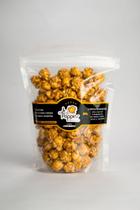 Kit 03 unidades Le Poppins Caramelo 84gr